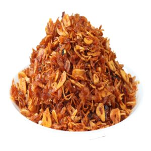 Balachao (বালাচাও) 250 gm