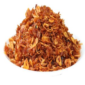 বালাচাও